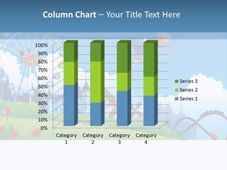 Room Di Cu Ion Corporation PowerPoint Template