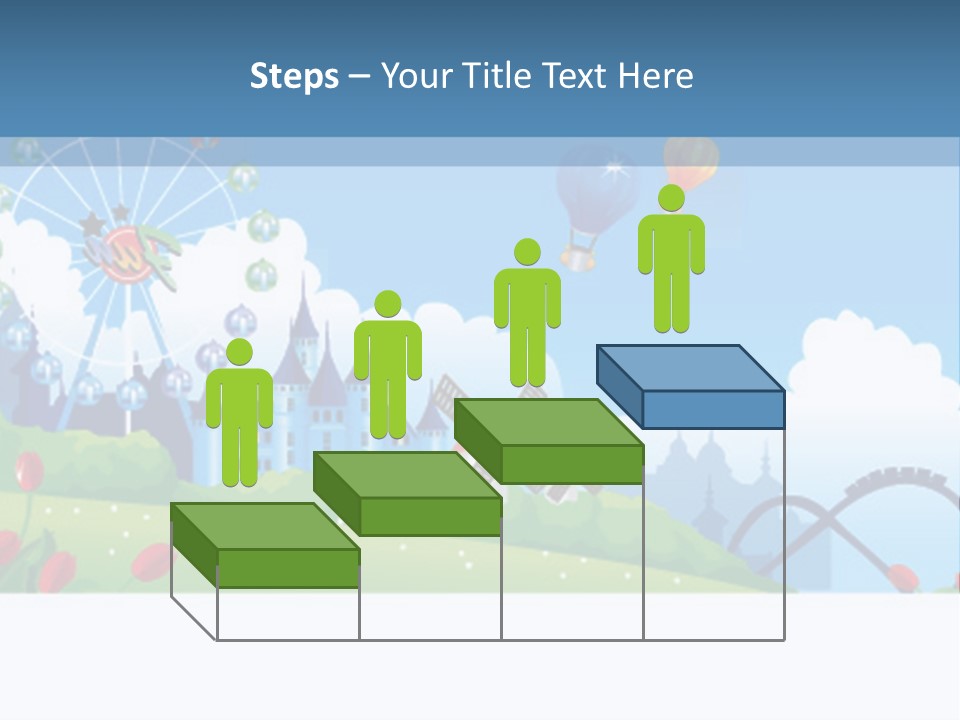 Room Di Cu Ion Corporation PowerPoint Template