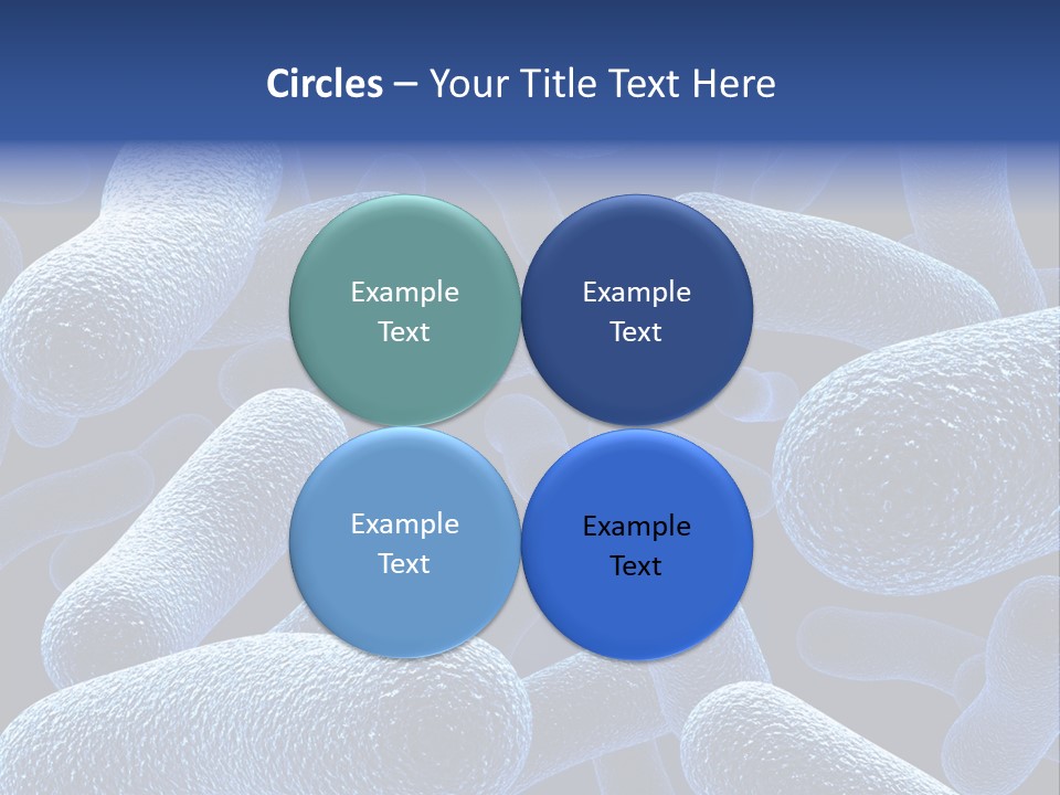 Design Ill Attack PowerPoint Template
