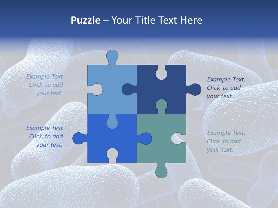 Design Ill Attack PowerPoint Template