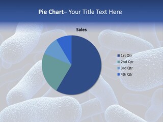 Design Ill Attack PowerPoint Template