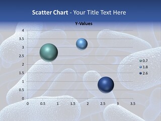 Design Ill Attack PowerPoint Template