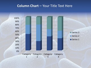 Design Ill Attack PowerPoint Template