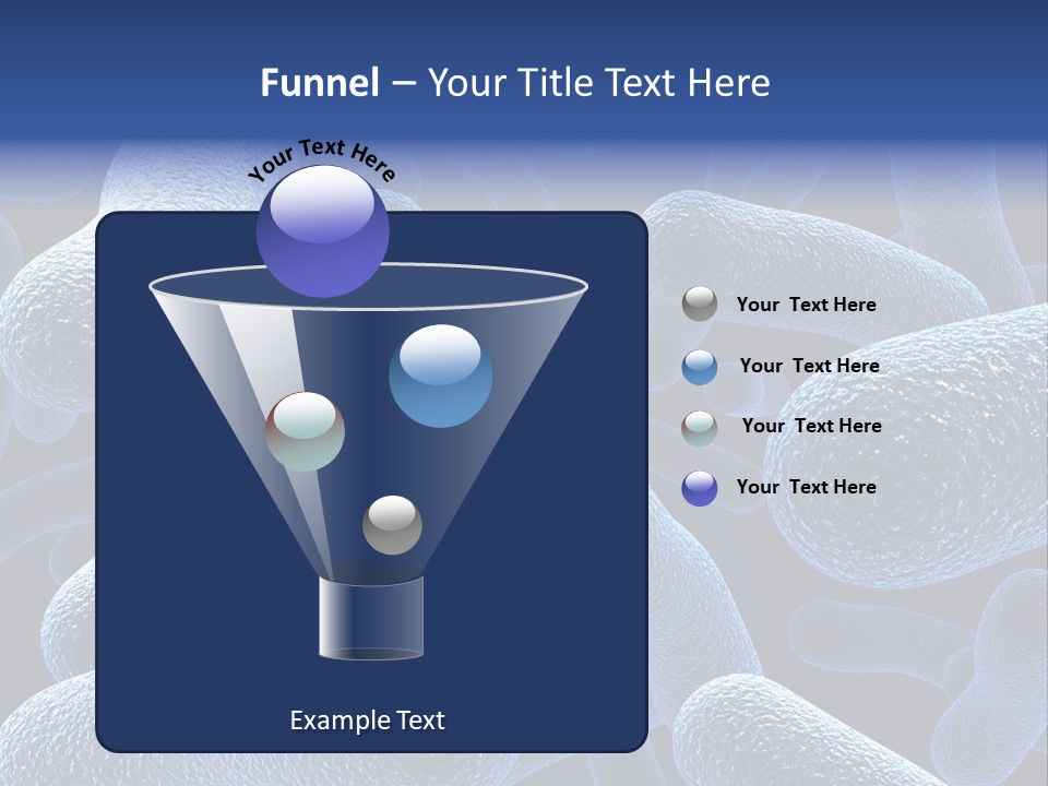 Design Ill Attack PowerPoint Template