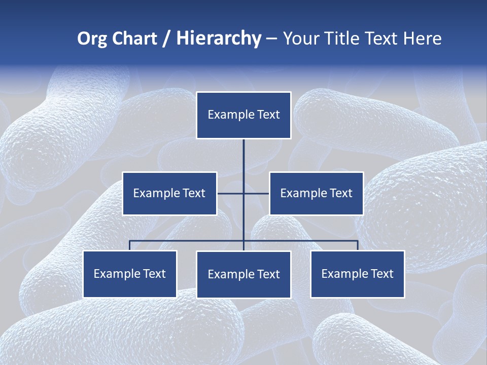 Design Ill Attack PowerPoint Template