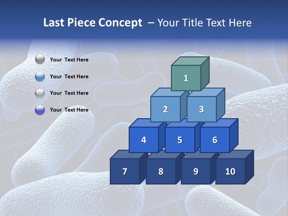 Design Ill Attack PowerPoint Template