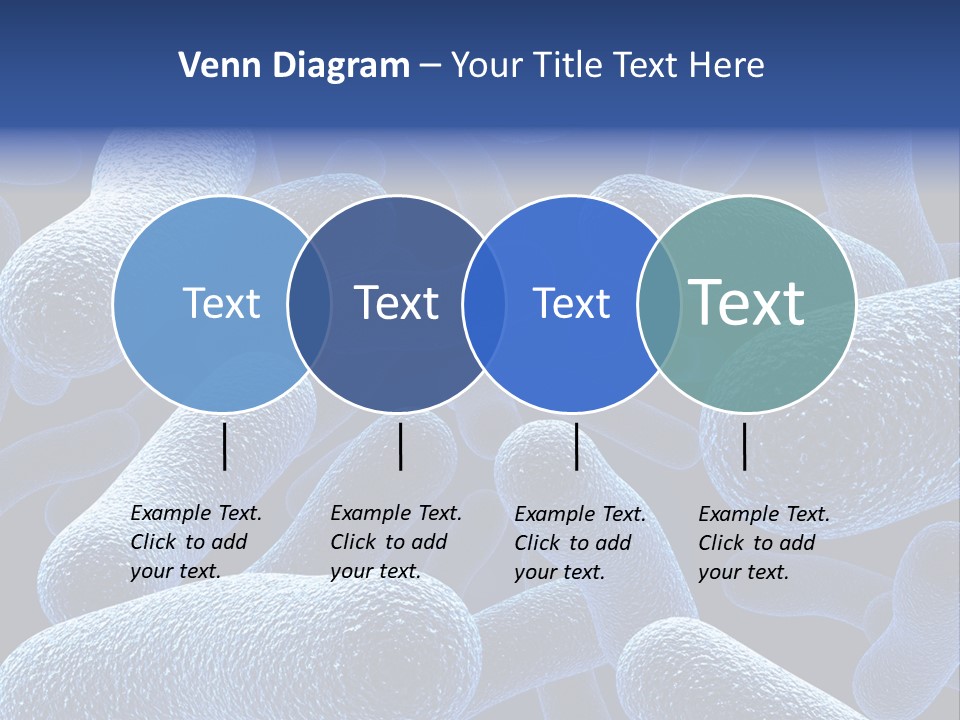 Design Ill Attack PowerPoint Template