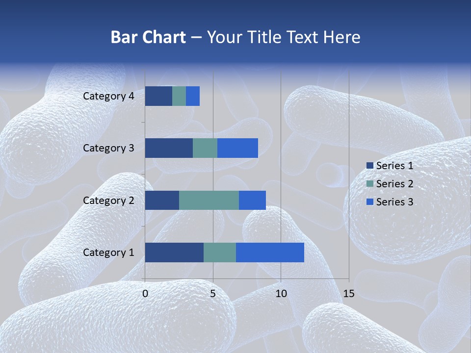 Design Ill Attack PowerPoint Template