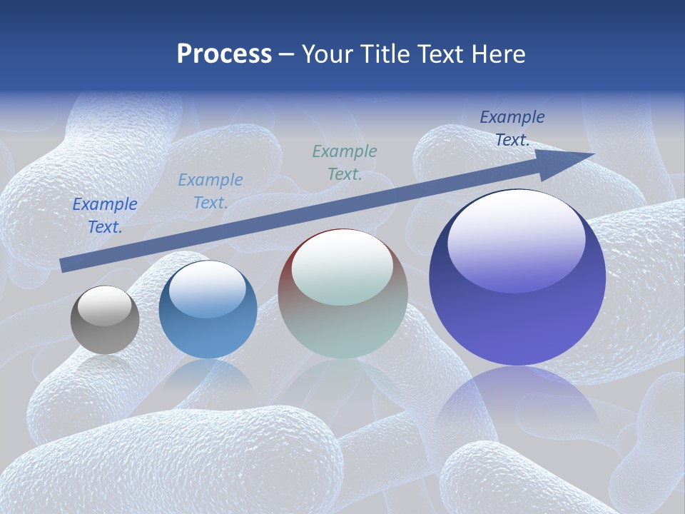 Design Ill Attack PowerPoint Template