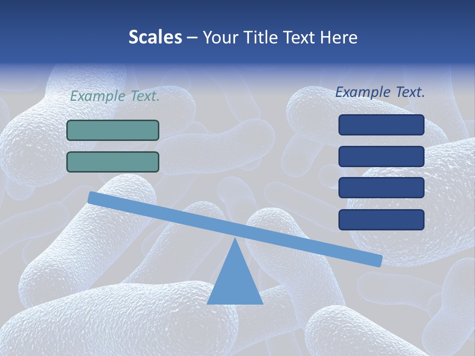Design Ill Attack PowerPoint Template