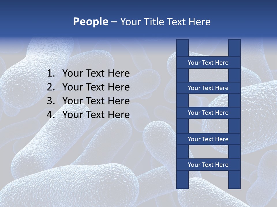 Design Ill Attack PowerPoint Template
