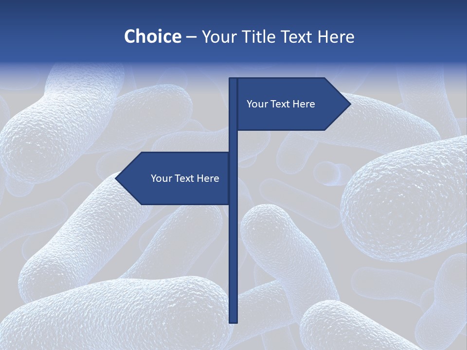 Design Ill Attack PowerPoint Template