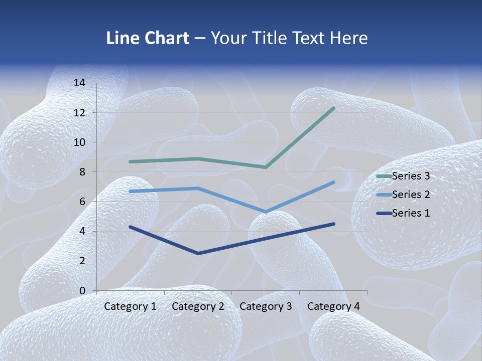 Design Ill Attack PowerPoint Template
