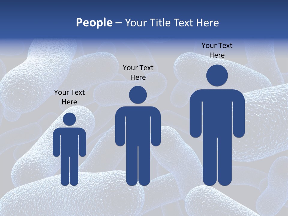 Design Ill Attack PowerPoint Template