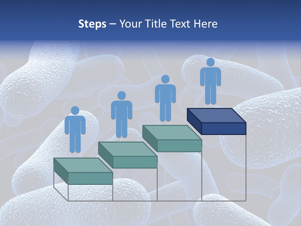 Design Ill Attack PowerPoint Template