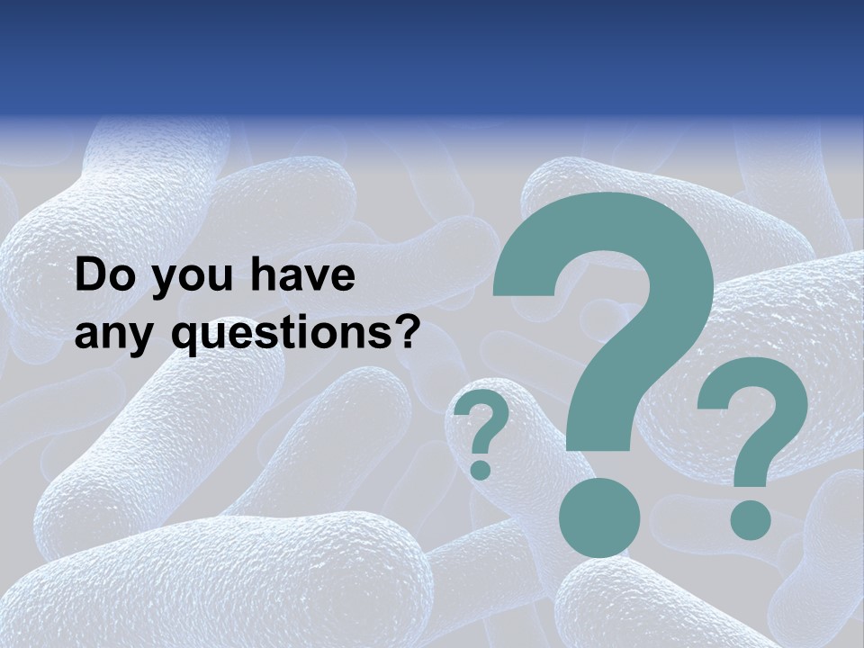 Design Ill Attack PowerPoint Template