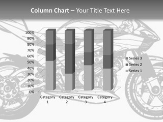 Itting Happy Per On PowerPoint Template