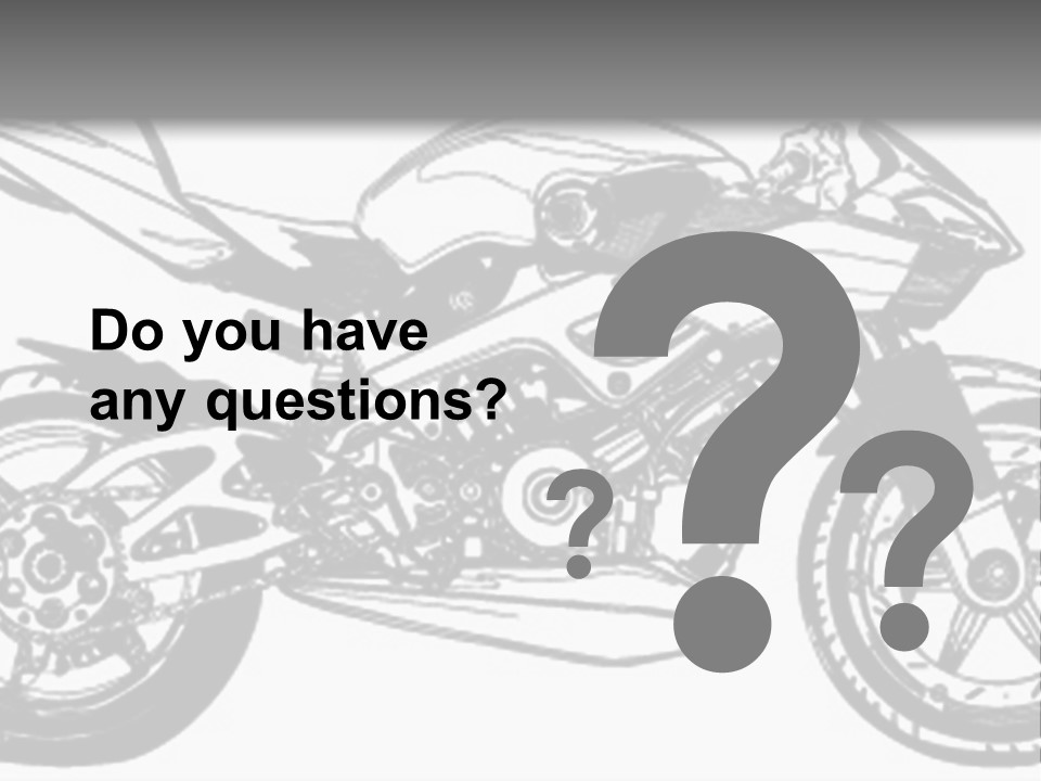 Itting Happy Per On PowerPoint Template