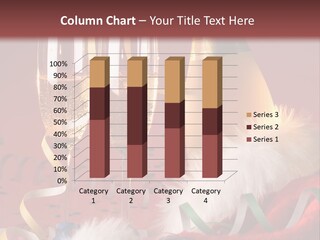 Valentine Glass Special PowerPoint Template