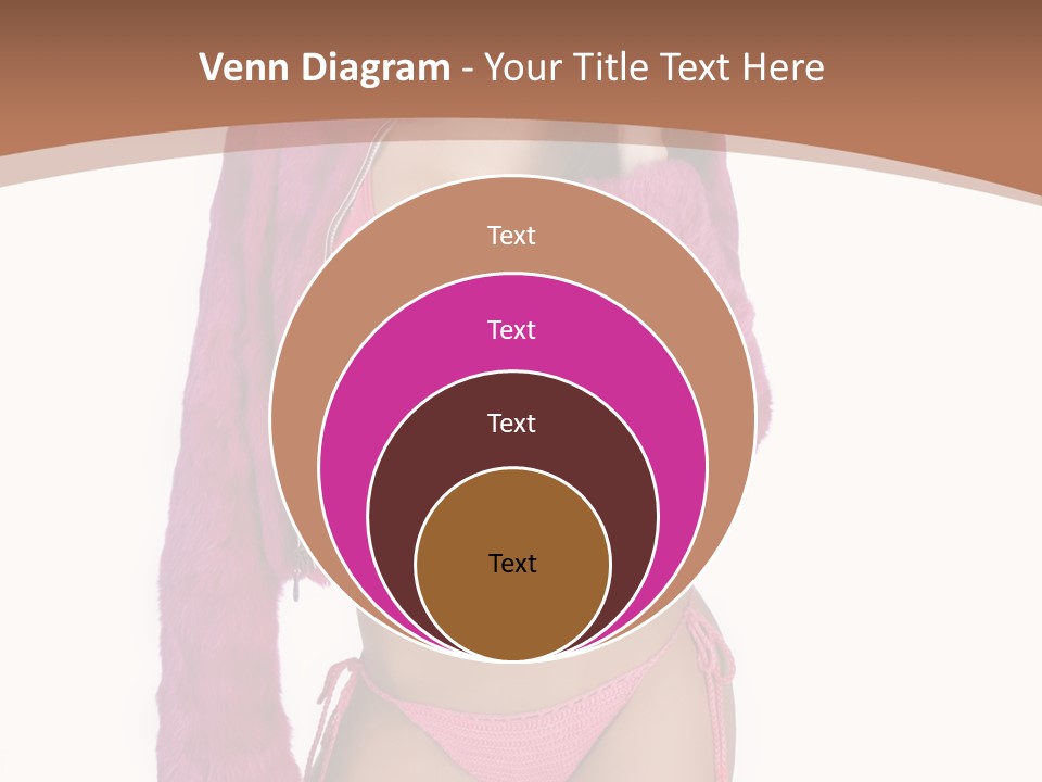 Humorou Boardroom Writing PowerPoint Template