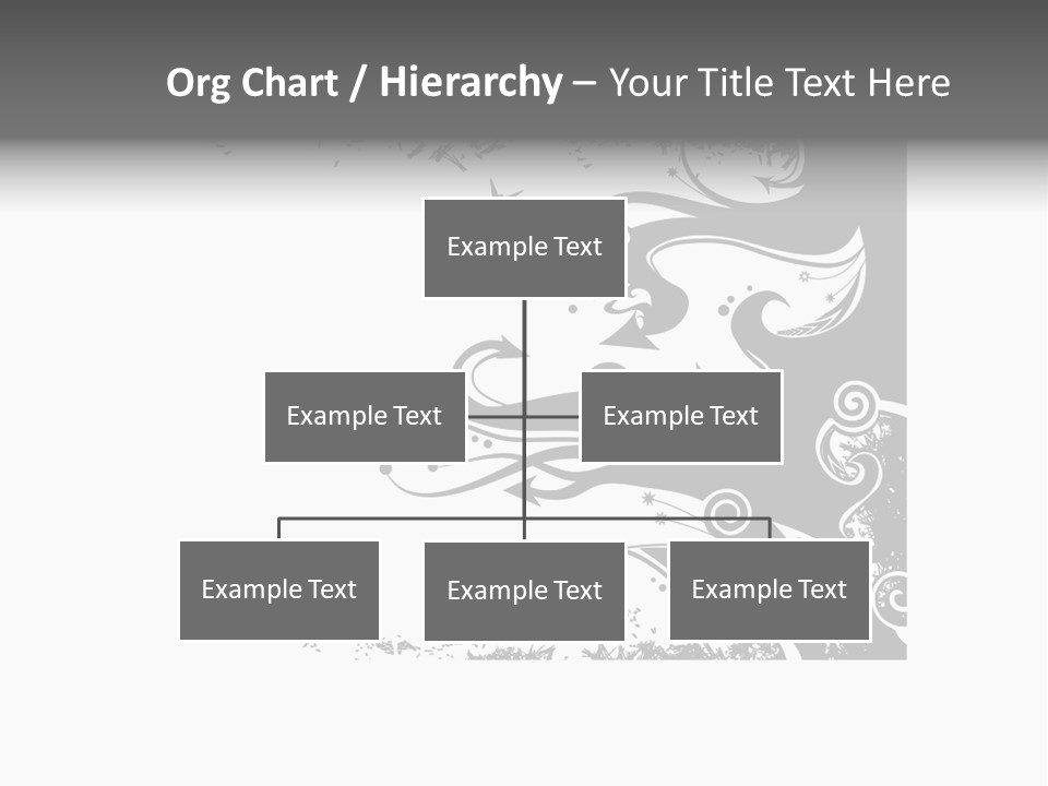 Dots Clipart Points PowerPoint Template
