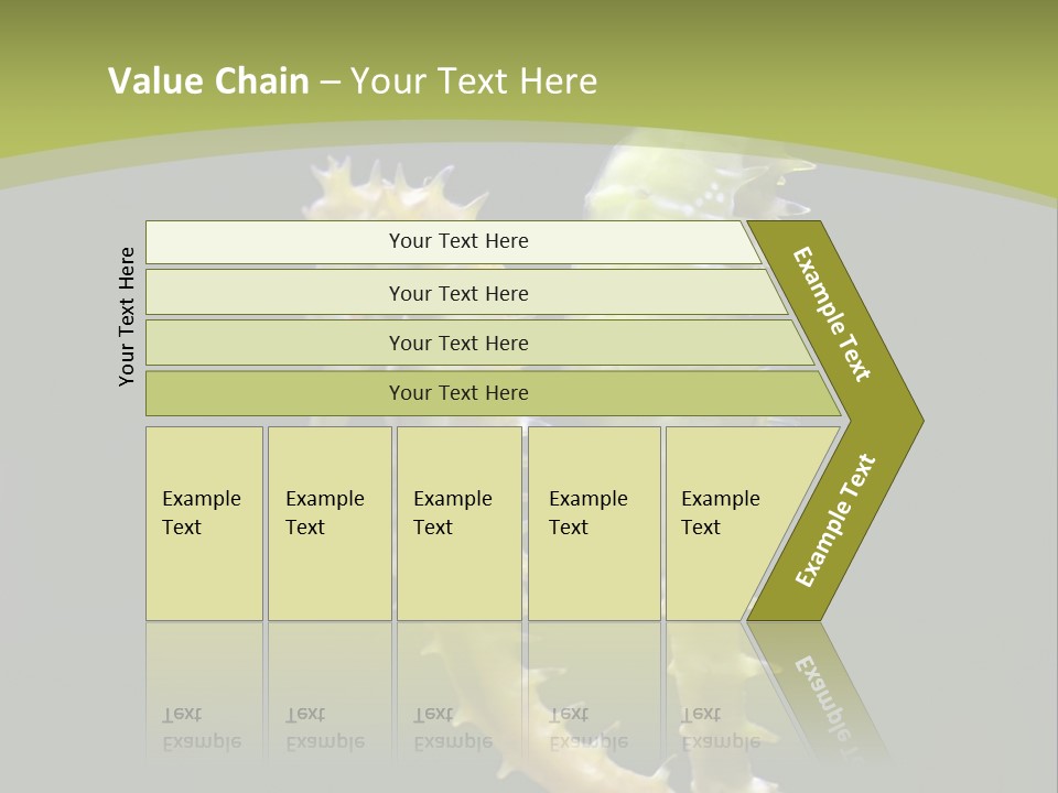 Character Management Meeting PowerPoint Template