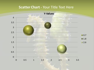 Character Management Meeting PowerPoint Template