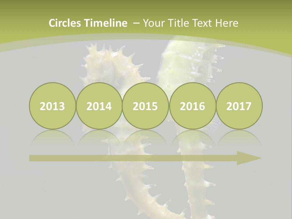 Character Management Meeting PowerPoint Template