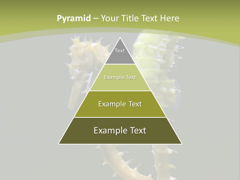 Character Management Meeting PowerPoint Template