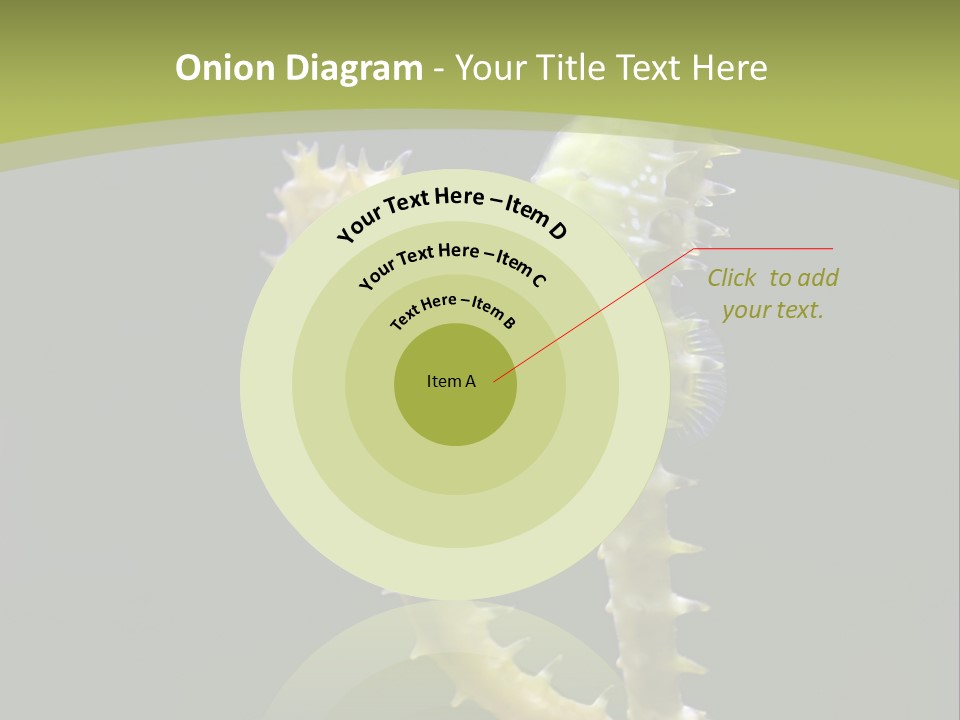 Character Management Meeting PowerPoint Template
