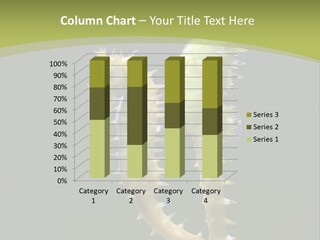 Character Management Meeting PowerPoint Template