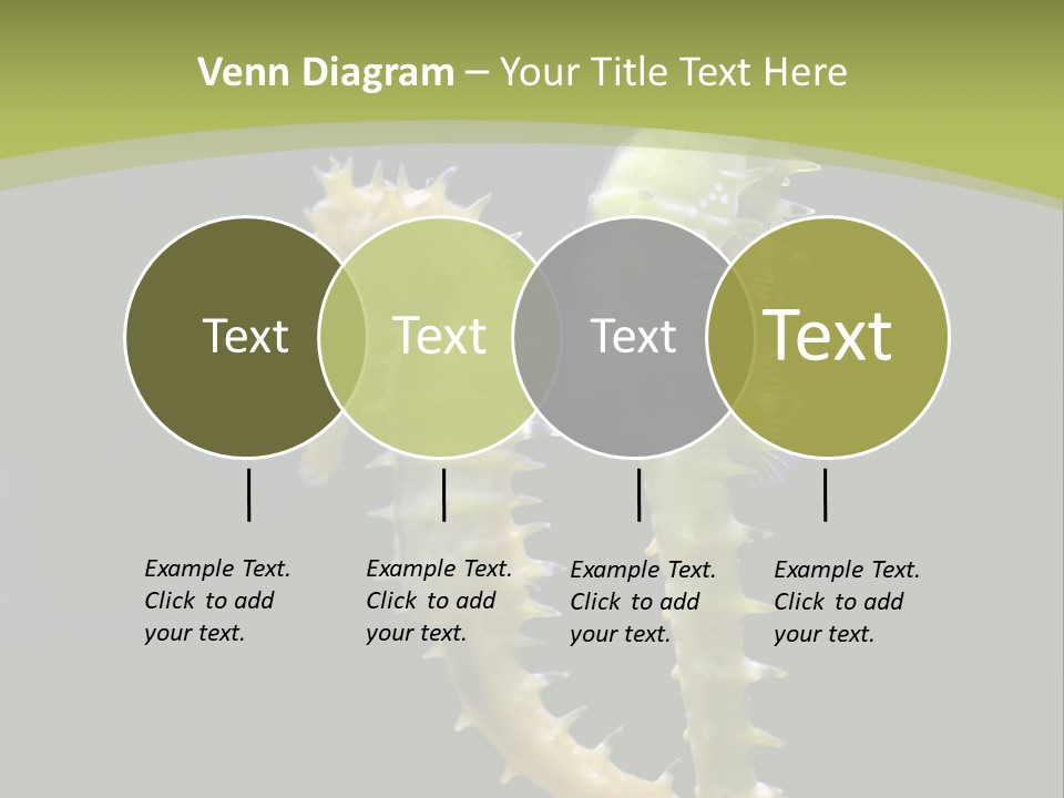 Character Management Meeting PowerPoint Template