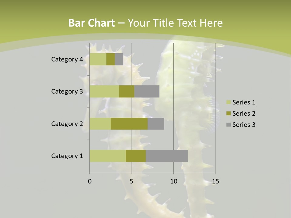 Character Management Meeting PowerPoint Template