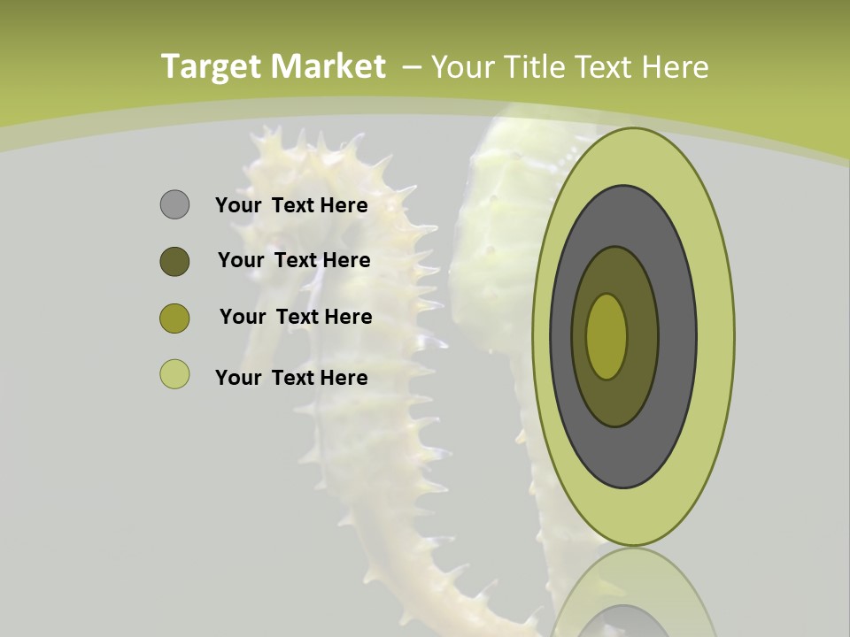 Character Management Meeting PowerPoint Template