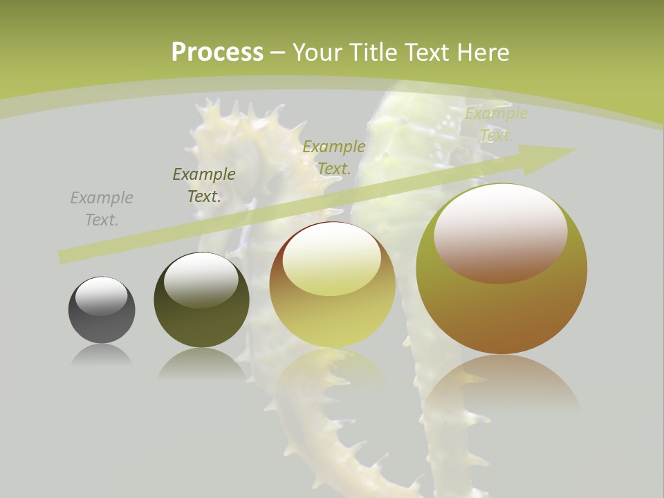 Character Management Meeting PowerPoint Template