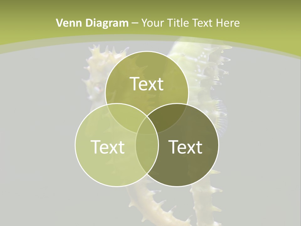 Character Management Meeting PowerPoint Template