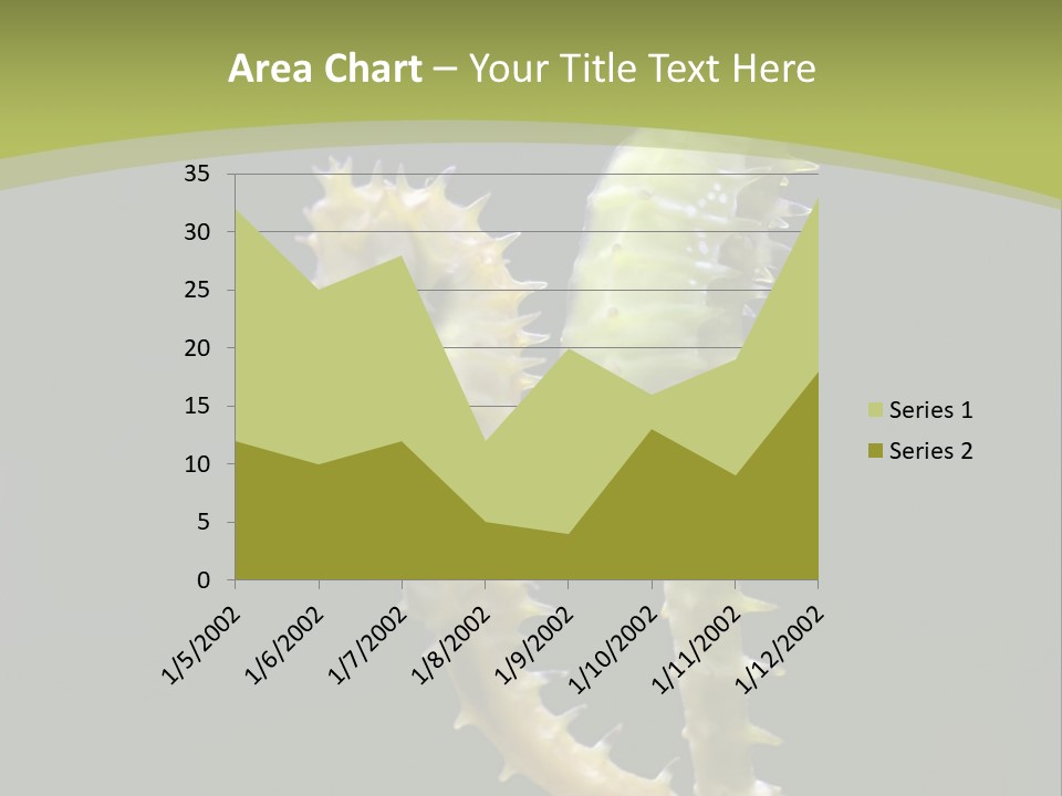 Character Management Meeting PowerPoint Template