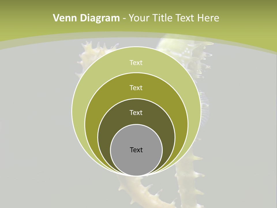 Character Management Meeting PowerPoint Template