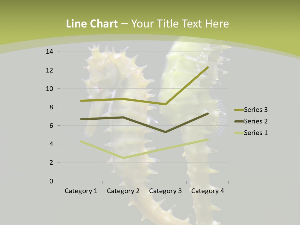 Character Management Meeting PowerPoint Template