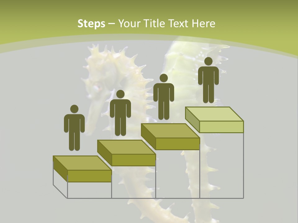 Character Management Meeting PowerPoint Template