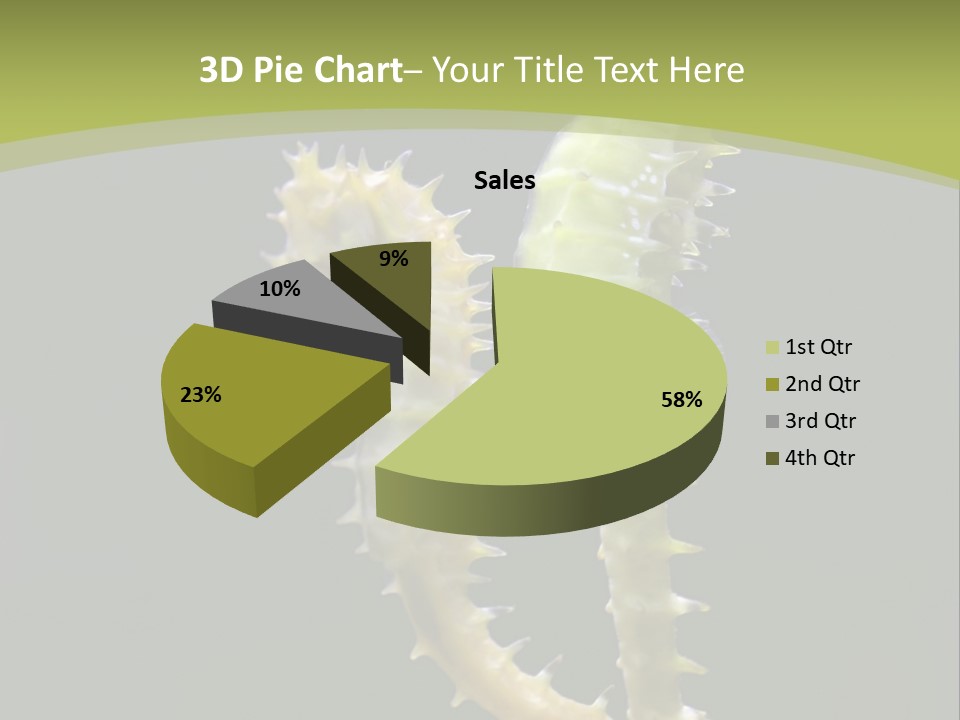 Character Management Meeting PowerPoint Template