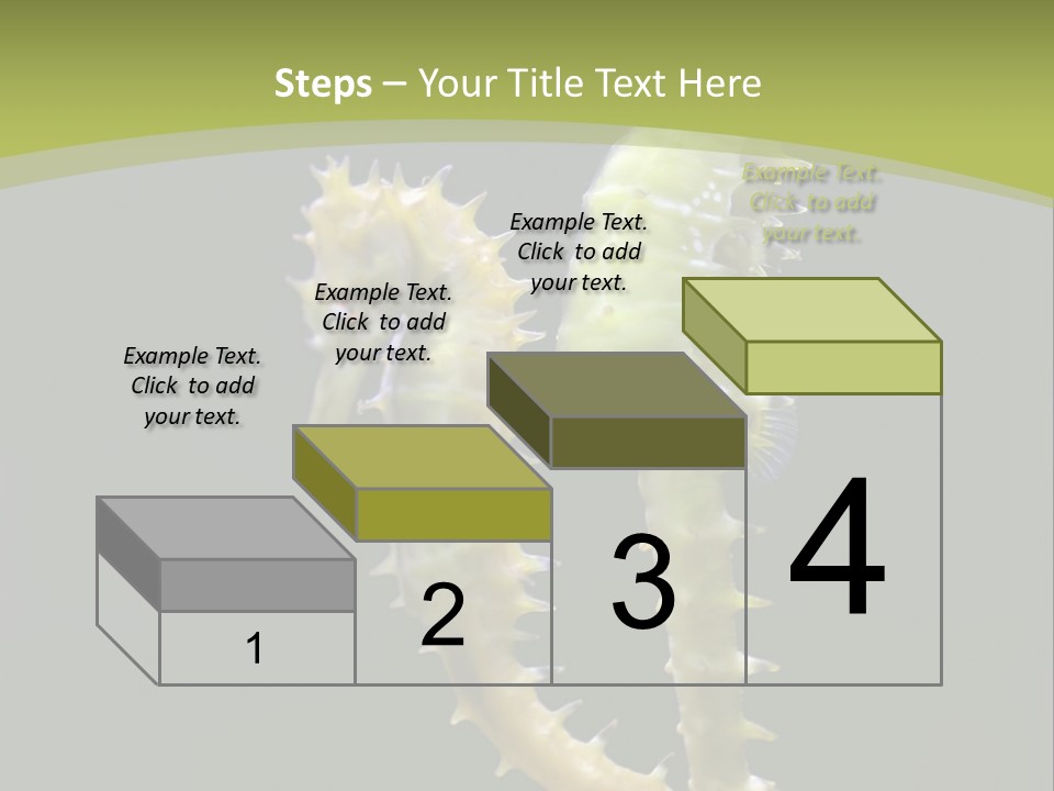 Character Management Meeting PowerPoint Template