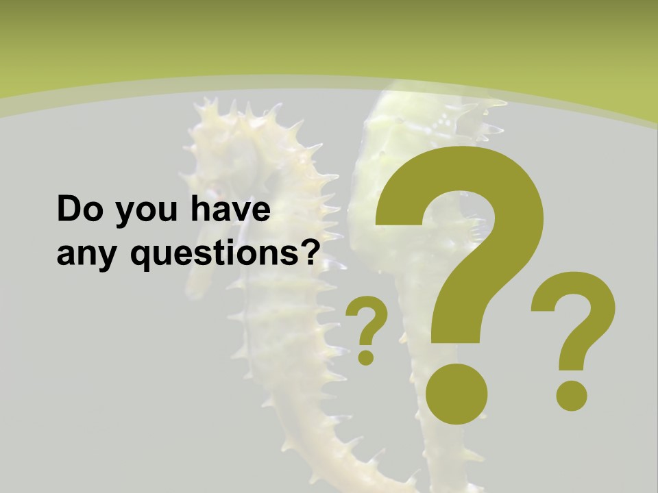 Character Management Meeting PowerPoint Template