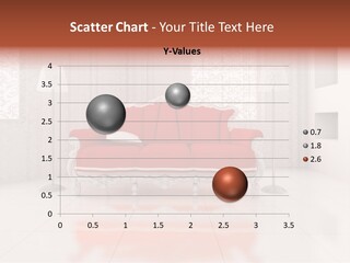 Conference Team Itting PowerPoint Template