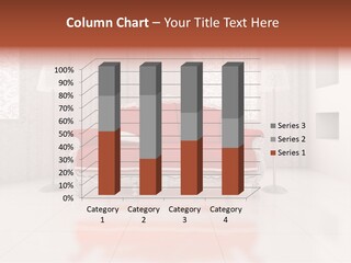 Conference Team Itting PowerPoint Template