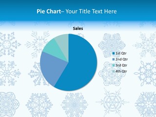 Overlay Fusion Festive PowerPoint Template