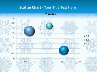 Overlay Fusion Festive PowerPoint Template