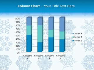 Overlay Fusion Festive PowerPoint Template