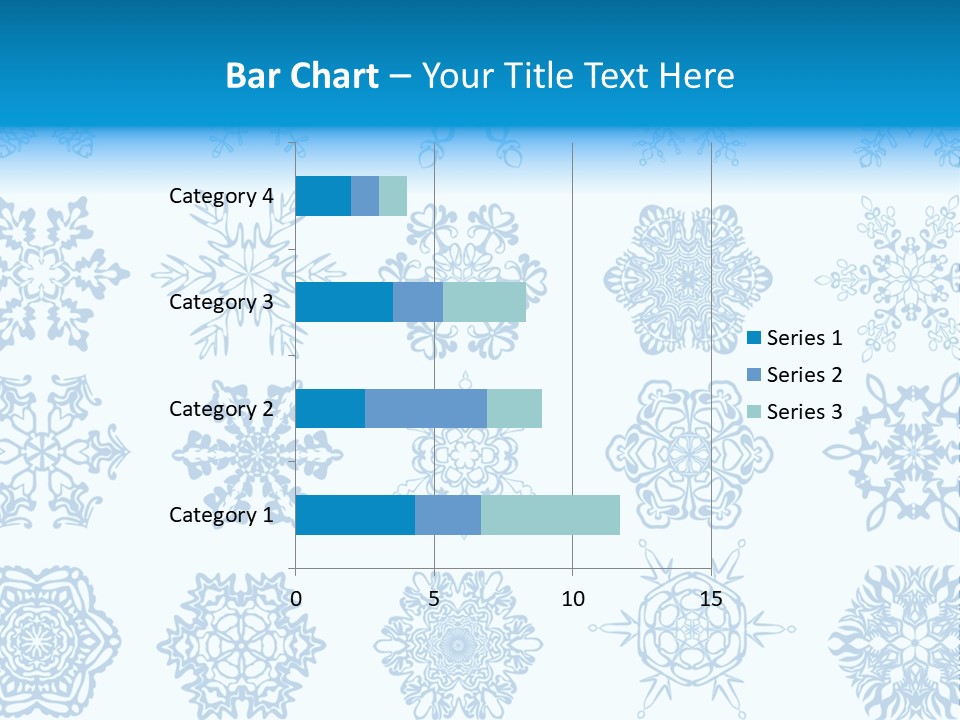 Overlay Fusion Festive PowerPoint Template