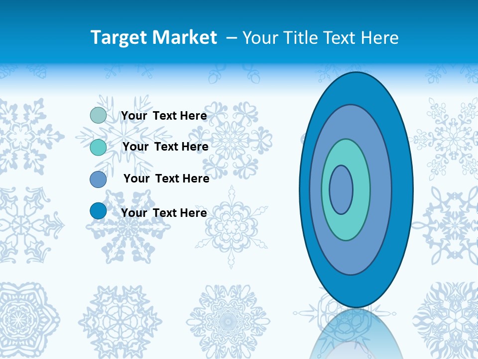 Overlay Fusion Festive PowerPoint Template